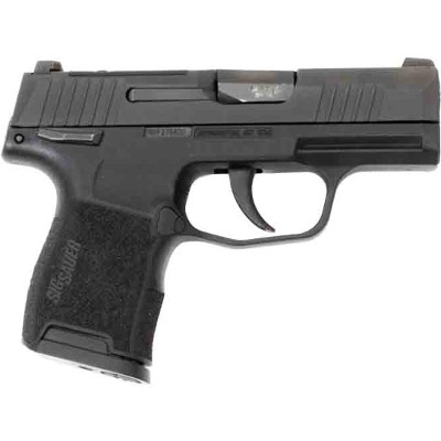 SIG SAUER P365 .380 ACP - Image 2 of 3