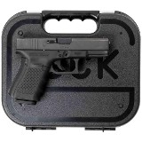 GLOCK G23 GEN 4 .40 S&W - Image 3 of 3