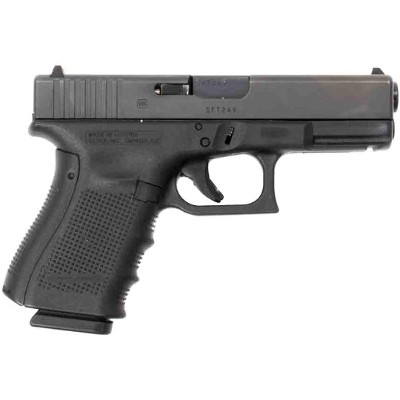 GLOCK G23 GEN 4 .40 S&W - Image 2 of 3