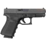 GLOCK G23 GEN 4 .40 S&W - Image 2 of 3