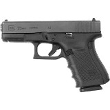 GLOCK G23 GEN 4 .40 S&W - Image 1 of 3