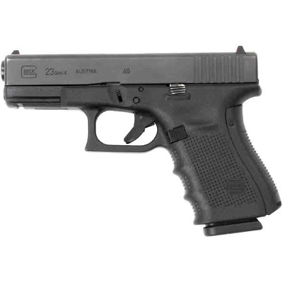 GLOCK G23 GEN 4 .40 S&W - Image 1 of 3