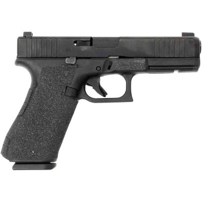 GLOCK 17 GEN 5 9MM LUGER (9X19 PARA) - Image 2 of 3