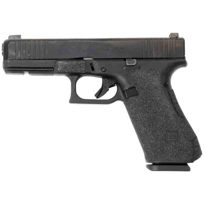 GLOCK 17 GEN 5 9MM LUGER (9X19 PARA) - Image 1 of 3