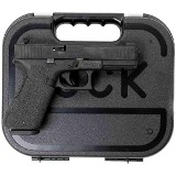 GLOCK 17 GEN 5 9MM LUGER (9X19 PARA) - Image 3 of 3