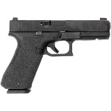 GLOCK 17 GEN 5 9MM LUGER (9X19 PARA) - Image 2 of 3