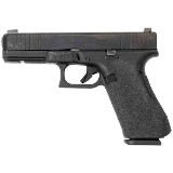 GLOCK 17 GEN 5 9MM LUGER (9X19 PARA) - Image 1 of 3