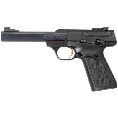 BROWNING BUCK MARK .22 LR - Image 1 of 3