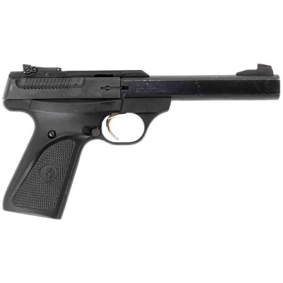 BROWNING BUCK MARK .22 LR - Image 2 of 3