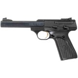 BROWNING BUCK MARK .22 LR - Image 1 of 3