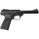 BROWNING BUCK MARK .22 LR - Image 2 of 3