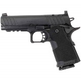 SPRINGFIELD ARMORY DS PRODIGY 9MM LUGER (9X19 PARA) - Image 1 of 3