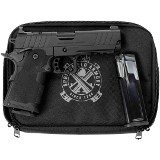 SPRINGFIELD ARMORY DS PRODIGY 9MM LUGER (9X19 PARA) - Image 3 of 3