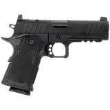 SPRINGFIELD ARMORY DS PRODIGY 9MM LUGER (9X19 PARA) - Image 2 of 3
