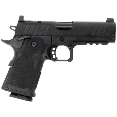 SPRINGFIELD ARMORY DS PRODIGY 9MM LUGER (9X19 PARA) - Image 2 of 3