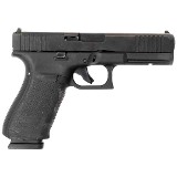 GLOCK 21 GEN 5 .45 ACP - Image 2 of 3