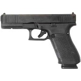 GLOCK 21 GEN 5 .45 ACP - Image 1 of 3