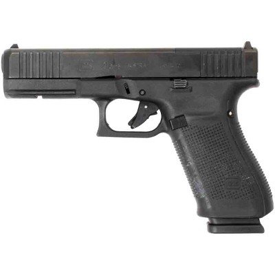 GLOCK 21 GEN 5 .45 ACP - Image 1 of 3