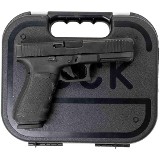 GLOCK 21 GEN 5 .45 ACP - Image 3 of 3