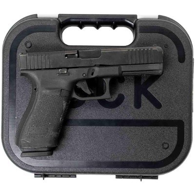 GLOCK 21 GEN 5 .45 ACP - Image 3 of 3