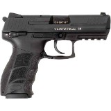 HECKLER & KOCH P30 9MM LUGER (9X19 PARA) - Image 2 of 3