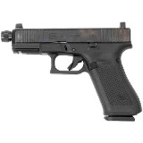 GLOCK 45 GEN 5 9MM LUGER (9X19 PARA) - Image 1 of 3