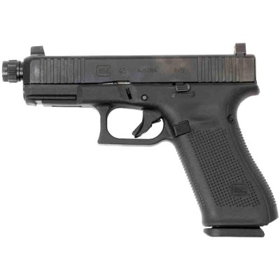 GLOCK 45 GEN 5 9MM LUGER (9X19 PARA) - Image 1 of 3