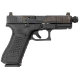GLOCK 45 GEN 5 9MM LUGER (9X19 PARA) - Image 2 of 3