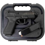 GLOCK 45 GEN 5 9MM LUGER (9X19 PARA) - Image 3 of 3