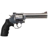 SMITH & WESSON 686-6 PLUS .38 SPECIAL/.357 MAGNUM - Image 2 of 3