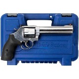 SMITH & WESSON 686-6 PLUS .38 SPECIAL/.357 MAGNUM - Image 3 of 3