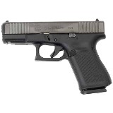 GLOCK 19 GEN5 9MM LUGER (9X19 PARA) - Image 1 of 3