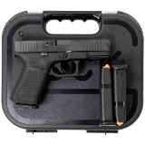 GLOCK 19 GEN5 9MM LUGER (9X19 PARA) - Image 3 of 3