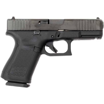 GLOCK 19 GEN5 9MM LUGER (9X19 PARA) - Image 2 of 3