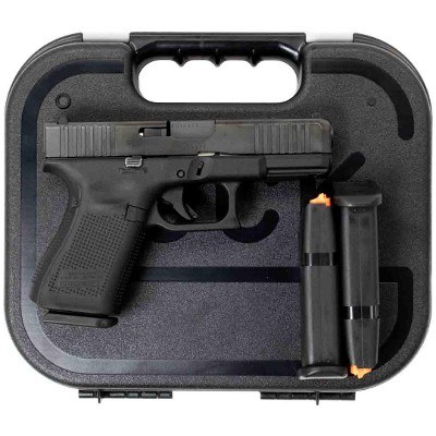 GLOCK 19 GEN5 9MM LUGER (9X19 PARA) - Image 3 of 3