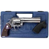 COLT ANACONDA .44 MAGNUM - Image 3 of 3