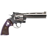 COLT ANACONDA .44 MAGNUM - Image 2 of 3
