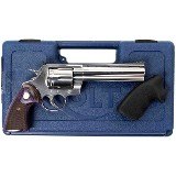 COLT ANACONDA .44 MAGNUM - Image 3 of 3