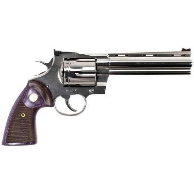 COLT ANACONDA .44 MAGNUM - Image 2 of 3