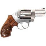 RUGER SP101 .357 MAG - Image 2 of 3