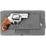 RUGER SP101 .357 MAG - Image 3 of 3