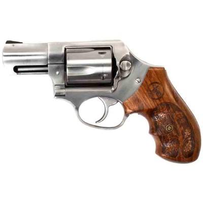RUGER SP101 .357 MAG - Image 1 of 3