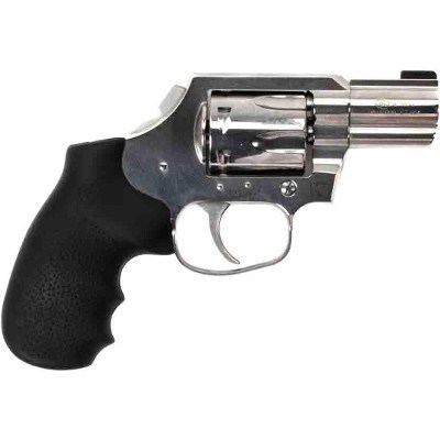 COLT KING COBRA .357 MAG - Image 2 of 3