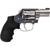 COLT KING COBRA .357 MAG - Image 2 of 3
