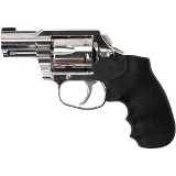COLT KING COBRA .357 MAG - Image 1 of 3