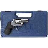 COLT KING COBRA .357 MAG - Image 3 of 3