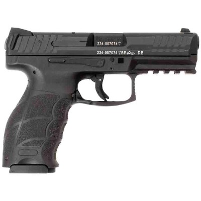 HECKLER & KOCH VP9 9MM LUGER (9X19 PARA) - Image 2 of 3