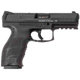 HECKLER & KOCH VP9 9MM LUGER (9X19 PARA) - Image 2 of 3