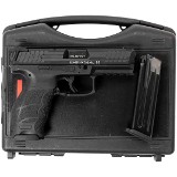 HECKLER & KOCH VP9 9MM LUGER (9X19 PARA) - Image 3 of 3