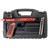RUGER MARK IV 22/45 LITE .22 LR - Image 3 of 3
